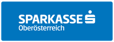 Sparkasse Oberösterreich