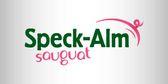 Speck Alm