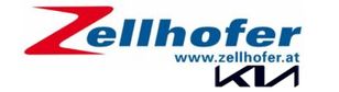 ZELLHOFER GmbH & Co KG